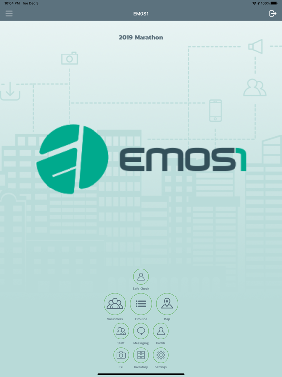 Screenshot #5 pour EMOS1