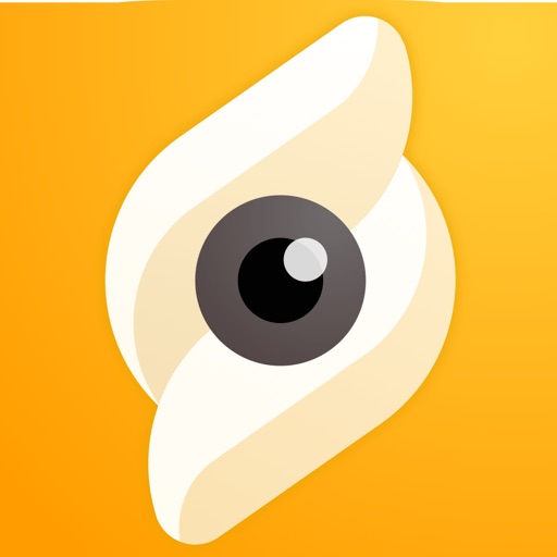 SmartPics Photo Editor icon