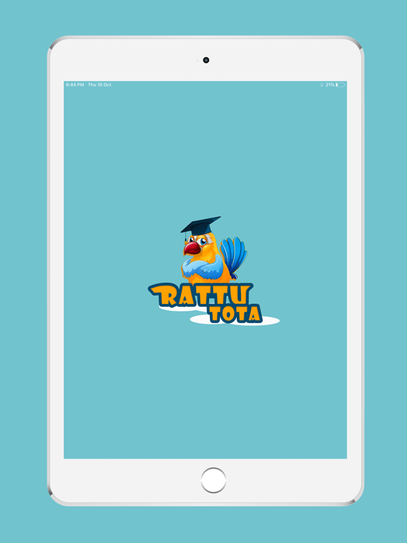 Screenshot #4 pour Rattu Tota - Govt Jobs Alert