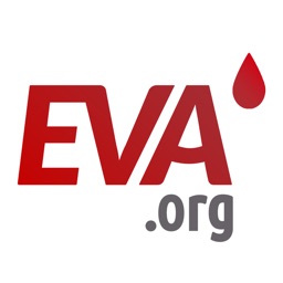 EVA.org