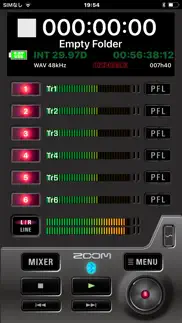 f6 control айфон картинки 1
