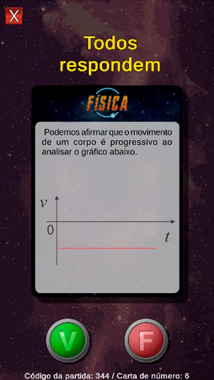 FPS - Física Por Segundo screenshot-3