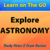 Introduction To Astronomy