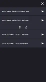 loopfield : field recorder problems & solutions and troubleshooting guide - 2