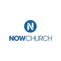 NOW Church pour PC