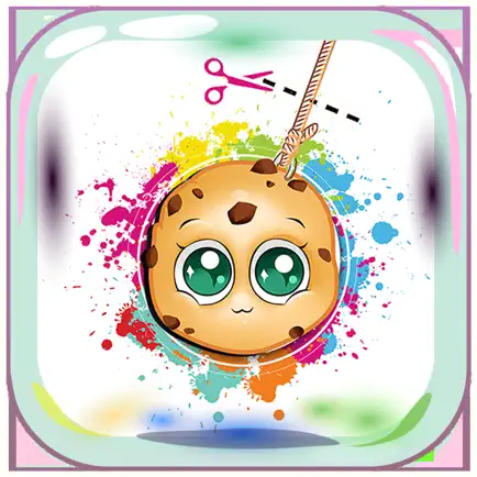 Splash Cookieswilc World Читы