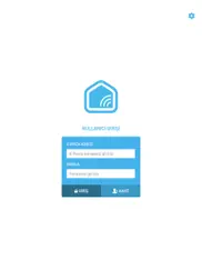 grundig connect ipad resimleri 1