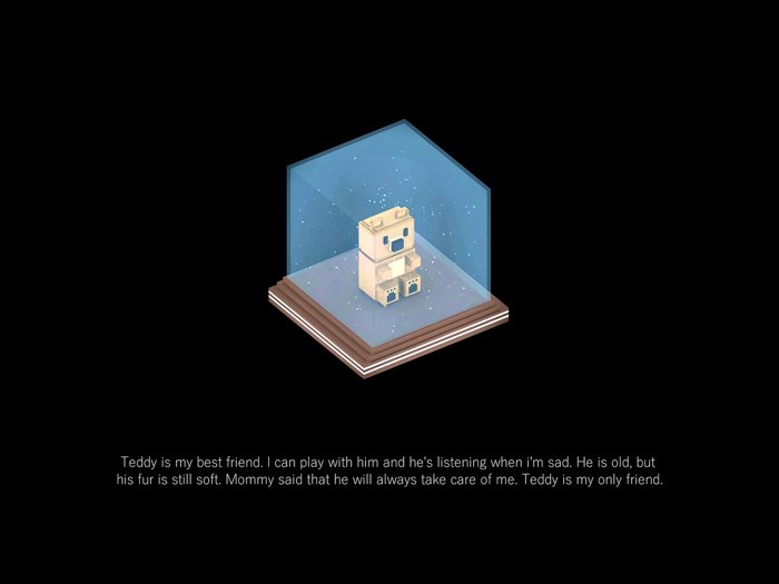 NOX – Escape Games