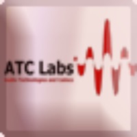 ATCNJRadio pour PC