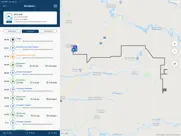 glonasssoft для ipad айпад изображения 4