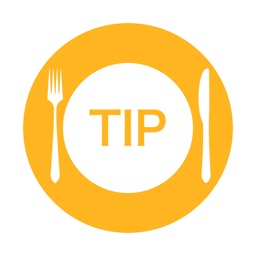 Tip Calculation Tool