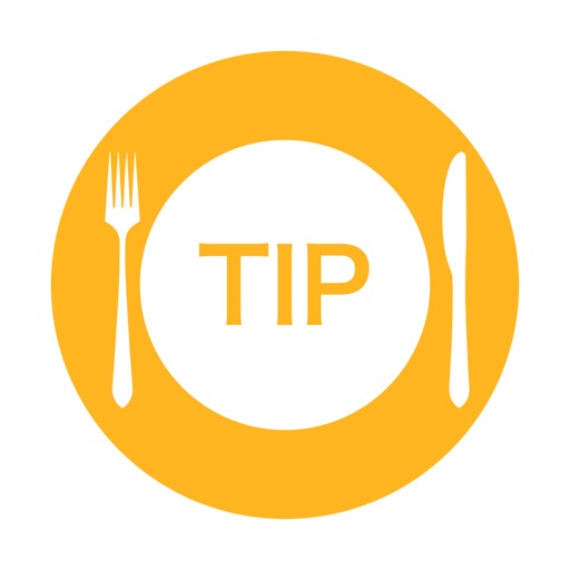 Tip Calculation Tool