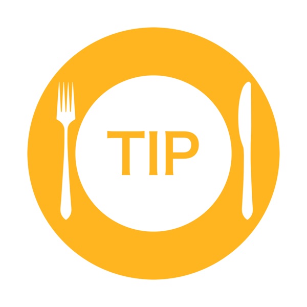 TIP CALCULATION TOOL