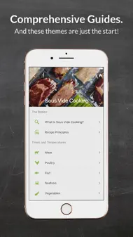 Tastelab: Cooking Knowledge iphone resimleri 2