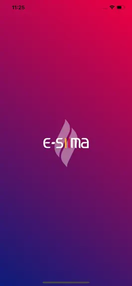 Game screenshot Esiima mod apk