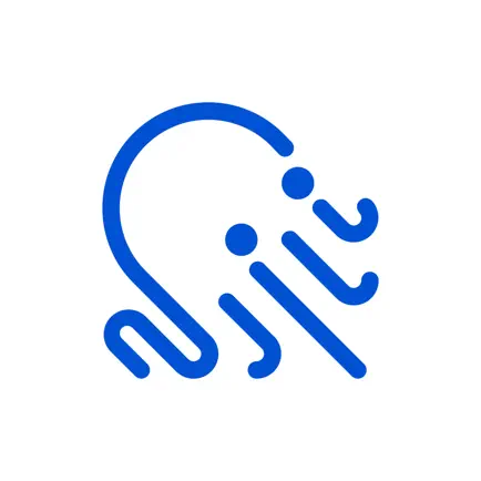Sala App Читы