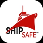 ShipSafe Audits+