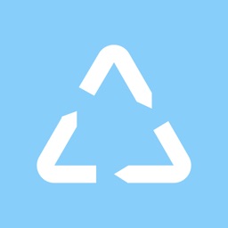 普源回收-回收端