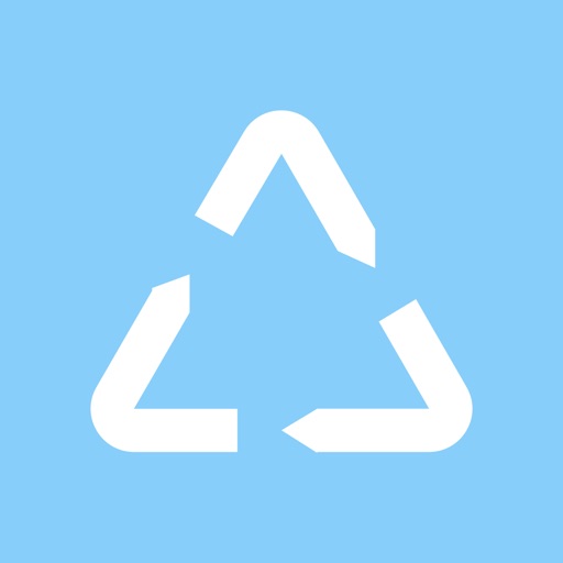 普源回收-回收端