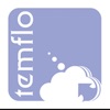 Temflo Cloud Data