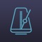 Metronome is the most practical and powerful metronome with totally free for charge and amazing user-friendly features for all musicians and instruments, it helps you to master both daily practice and stage performance with a much easier and convenience way
