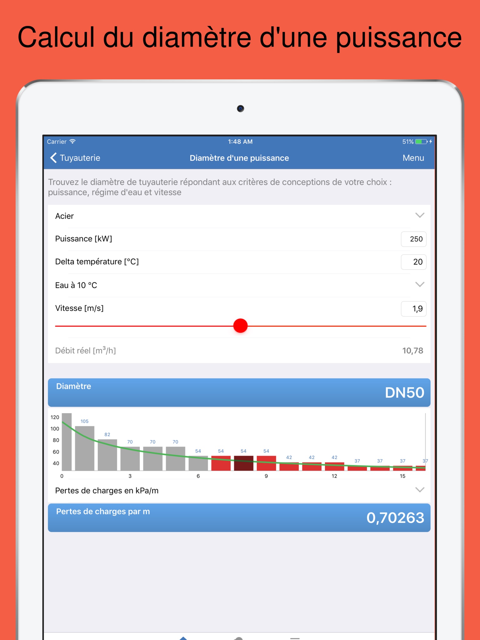 Batikal:  Calcul du BATIMENT screenshot 3