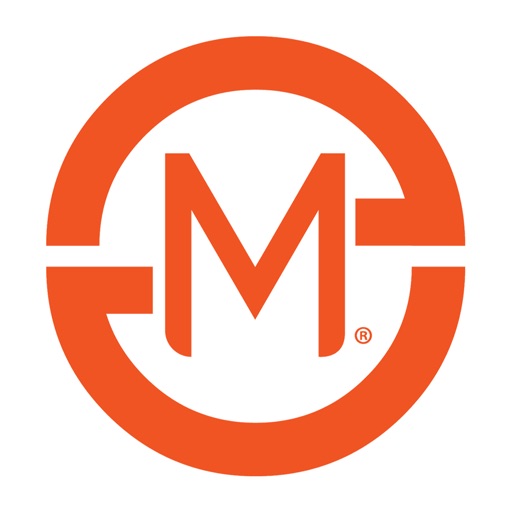 MobiCam Icon