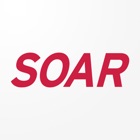 SOAR-SMS