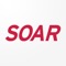 SAFETY OBSERVATION AND REPORTING (SOAR)