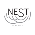 Top 12 Entertainment Apps Like Abaigar - NEST Lezkairu - Best Alternatives