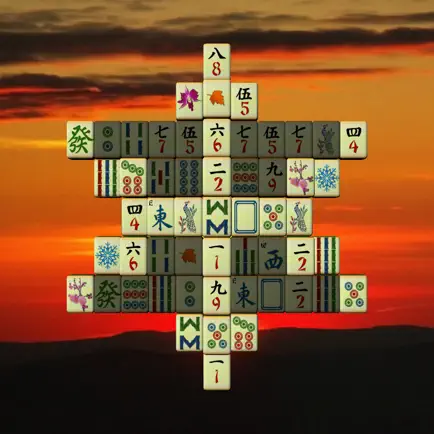 Mahjong Star! Читы