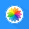 Gallery is like Secrete Gallery, Hide Photos & Videos, Photos Locker, Safe locker & much more