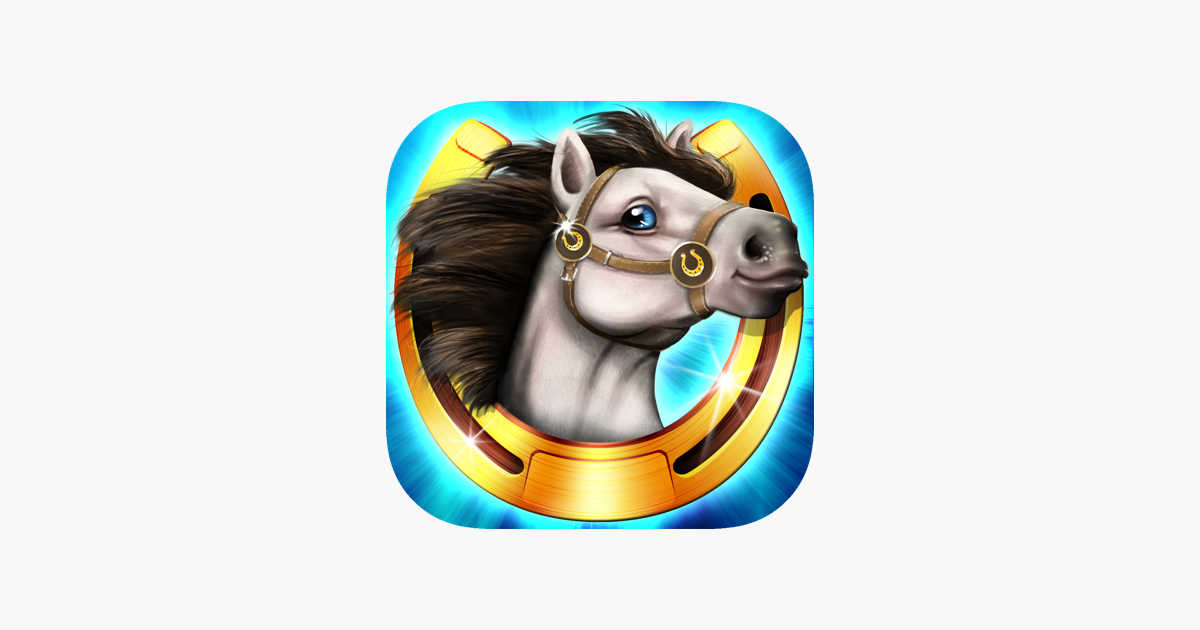 PHOTO FINISH NOVO JOGO DE CORRIDA DE CAVALO PARA ANDROID 