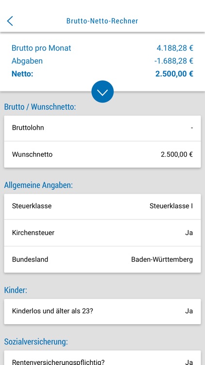 PLL Pfefferle Ludwig Lohmeyer screenshot-4
