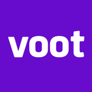 Voot