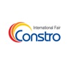 Constro India