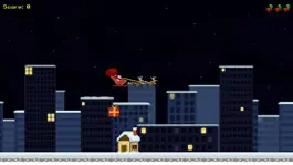 Game screenshot Gift Away apk