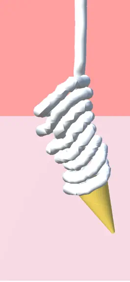 Game screenshot Ice Cream 3D mod apk