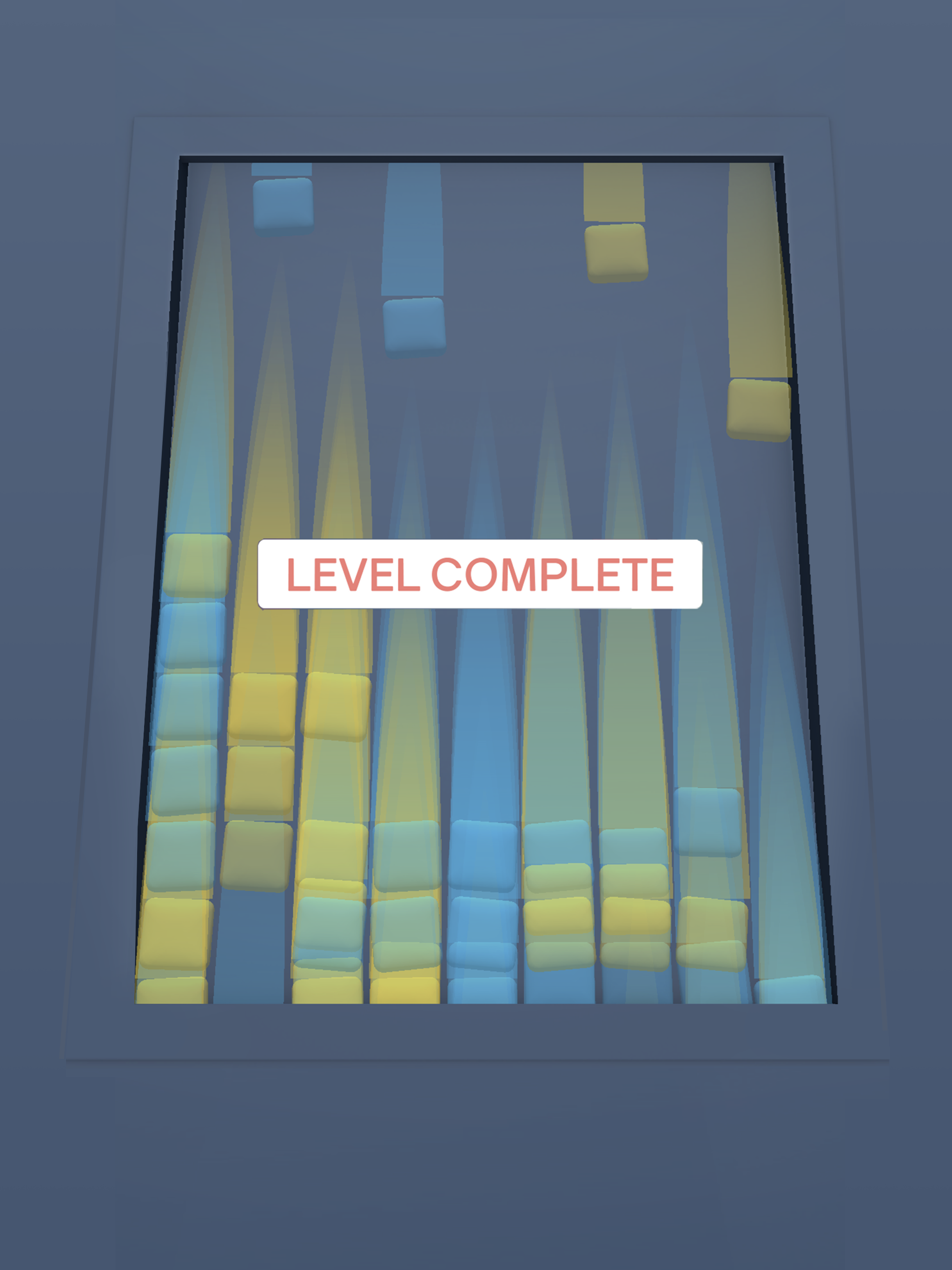 Brick Blast screenshot 9