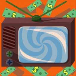 Ads Factory: TV Watch Tycoon
