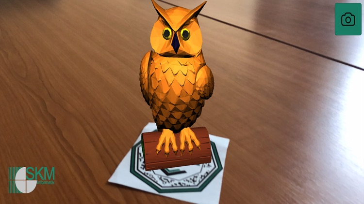 NdW-AR | Nacht des Wissens