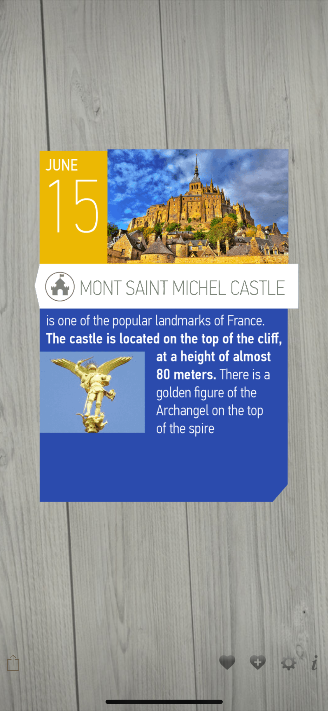 365 wonders of the world(Full) screenshot 3