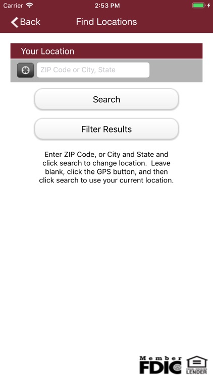 PIB Mobile Banking screenshot-4