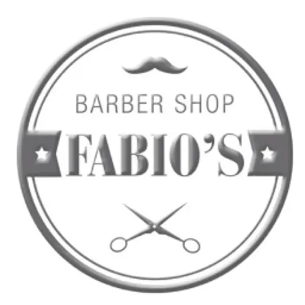 Fabios Barber Shop Читы