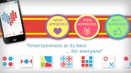 Game screenshot Game42 Premium mod apk