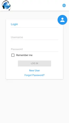 Game screenshot BurlingtonEnglish mod apk