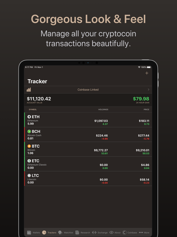 Screenshot #4 pour INDX01