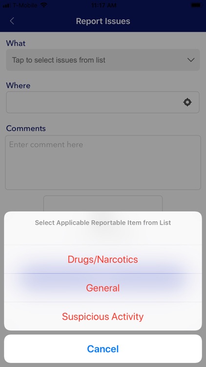 Bergen County Sheriff's Office