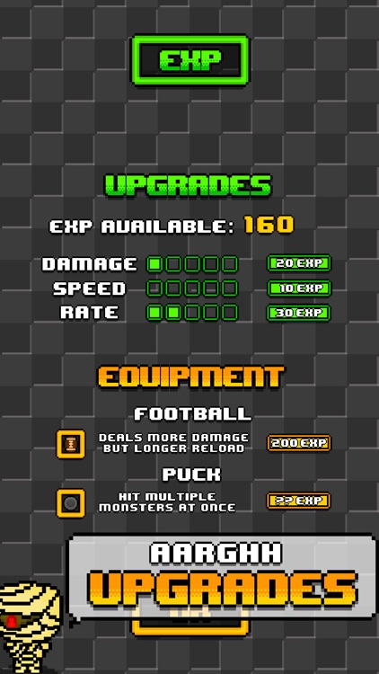 Dreaming Up Monsters screenshot-3