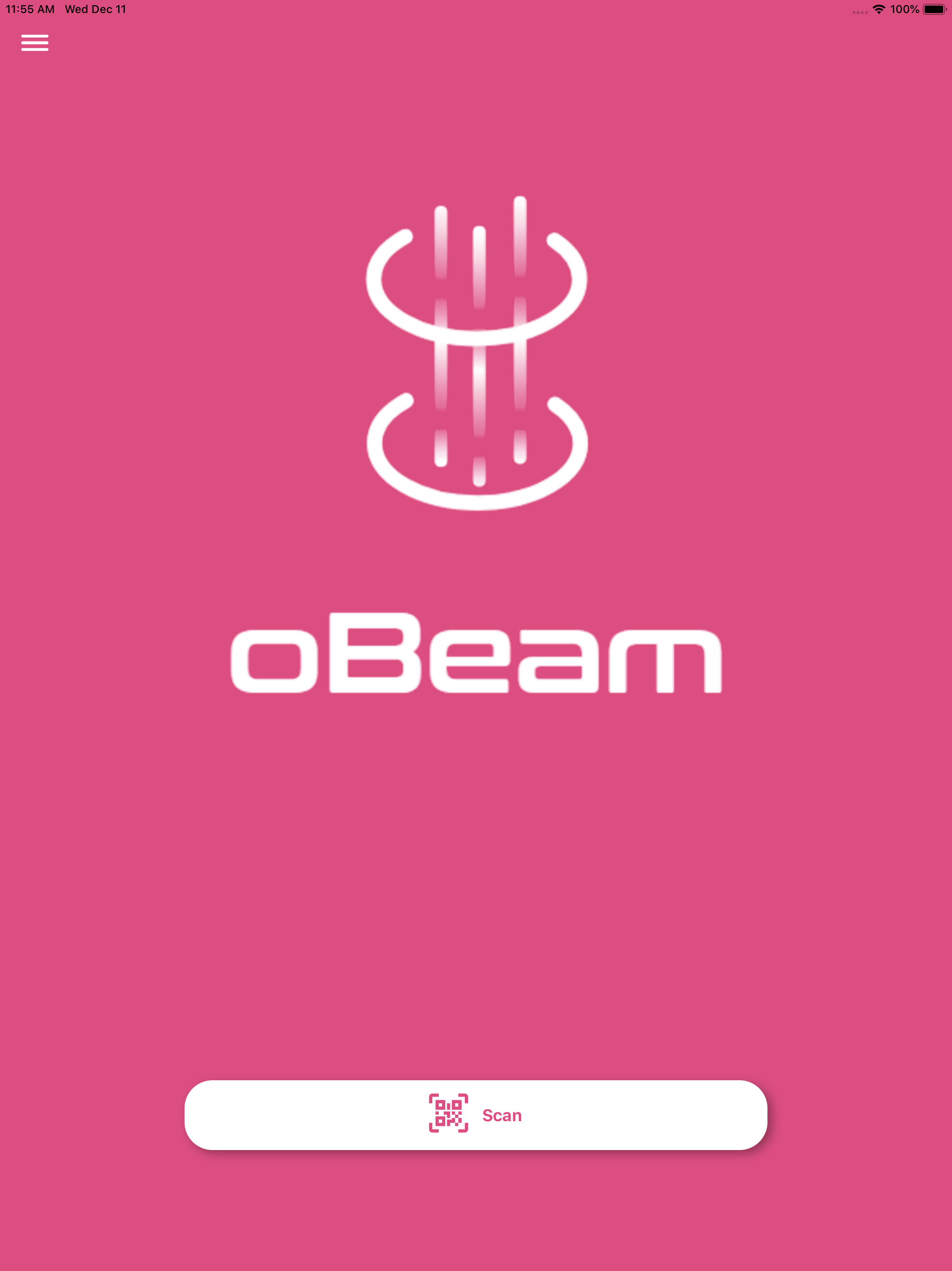 oBeam screenshot 10